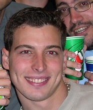 Los Knutillos recuperan el liderato y rozan la clasificación